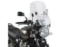 Produktbilde mangler