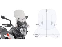 Produktbilde mangler