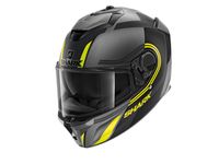 Produktbilde mangler