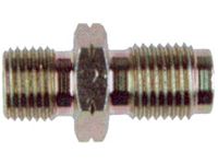 Produktbilde mangler