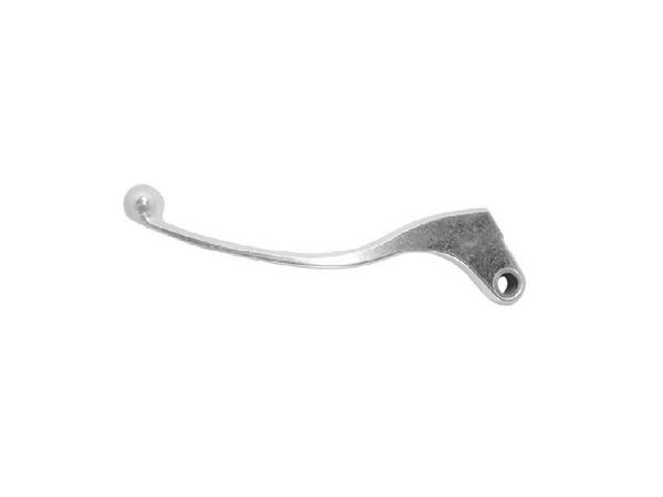 Left Lever (Silver) bilde 1