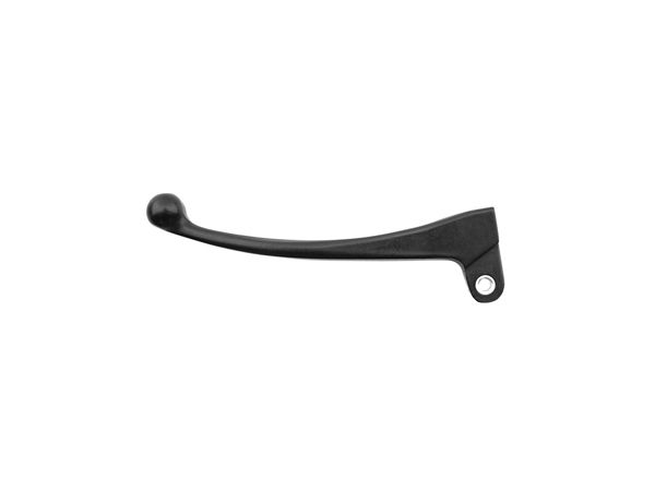 Left Lever (Black) bilde 1