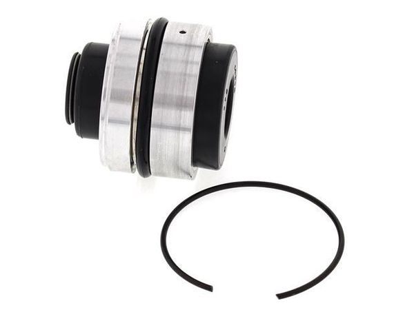 REAR SHOCK SEAL KIT, 40X14 bilde 1