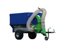 Produktbilde mangler