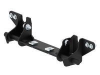 Produktbilde mangler