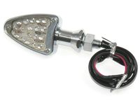 Produktbilde mangler