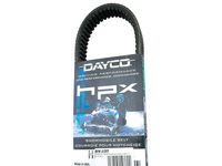 Produktbilde mangler