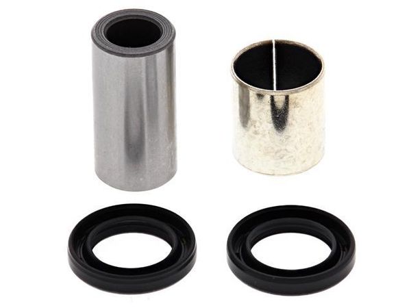 Shock Bearing Kit ny2014 bilde 1