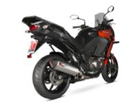 Produktbilde mangler