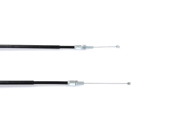 Throttle cable bilde 1