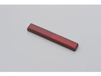 Produktbilde mangler