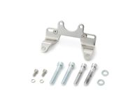 Produktbilde mangler