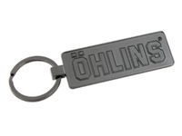 Produktbilde mangler