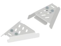 Produktbilde mangler