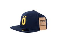 Produktbilde mangler