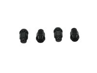 Produktbilde mangler