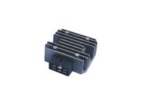 Produktbilde mangler