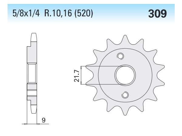 Produktbilde