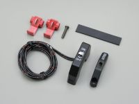 Produktbilde mangler