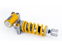 Produktbilde mangler