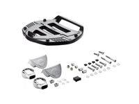 Produktbilde mangler