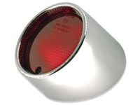 Produktbilde mangler