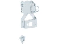 Produktbilde mangler