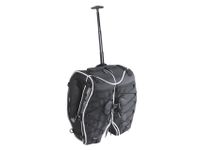 Produktbilde mangler