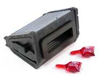 Produktbilde mangler