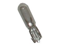 Produktbilde mangler