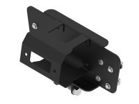 Produktbilde mangler