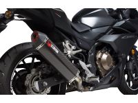 Produktbilde mangler