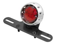 Produktbilde mangler