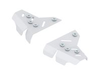 Produktbilde mangler