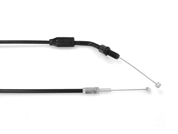 Throttle cable bilde 1