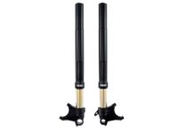 Produktbilde mangler