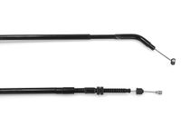 Produktbilde mangler