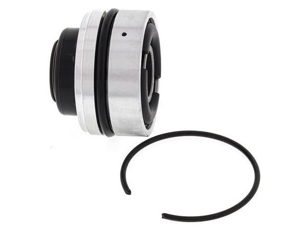 REAR SHOCK SEAL KIT, 44X16 bilde 1