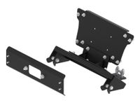 Produktbilde mangler