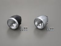 Produktbilde mangler