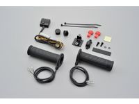 Produktbilde mangler