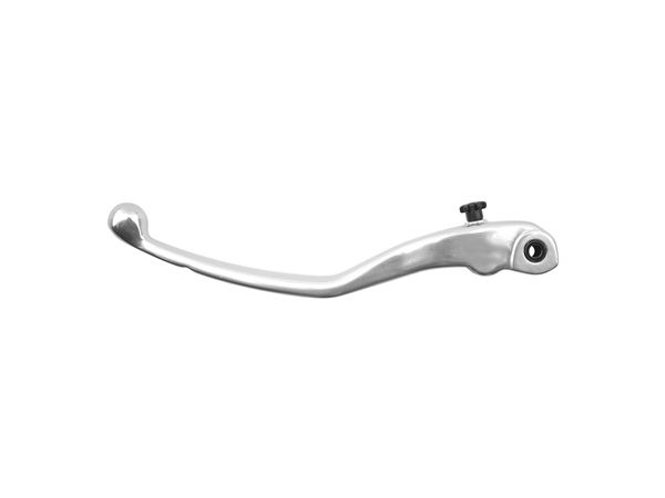 Left Lever (Silver) bilde 1