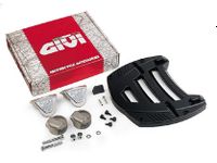 Produktbilde mangler