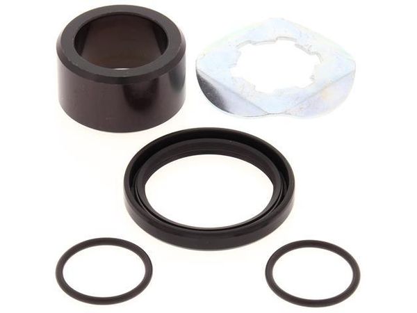 Countershaft Bushing Kit ny2014 bilde 1
