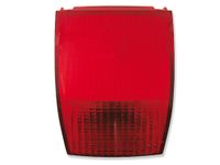 Produktbilde mangler