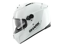 Produktbilde mangler