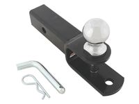 Produktbilde mangler