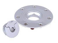 Produktbilde mangler