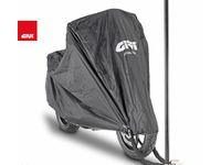 Produktbilde mangler