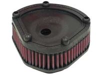 Produktbilde mangler